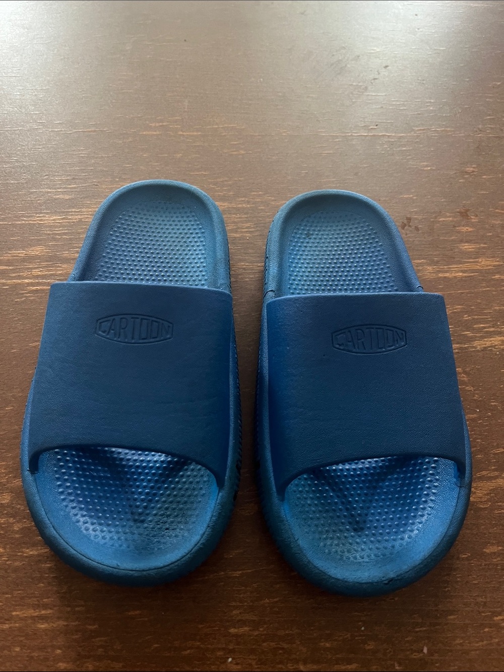 Kids Slides
